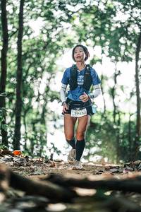 BIB: 
                            <button type="button" onclick="openModal(25823770)" class="btn btn-primary btn-sm float-right btn-popup" data-toggle="modal" data-target=".modal-high-quality">
                        <i class="fas fa-shopping-cart"></i> Add to Cart
                    </button>
                                            <button type="button" onclick="isThisMe(25823770, true)" class="btn btn-success btn-sm float-right btn-popup btn-isme hidden" data-toggle="tooltip" data-placement="bottom" title="นี่คือรูปของคุณใช่ไหม คลิกที่นี่เพื่อเอาเข้าอัลบั้ม">
                        <i class="fas fa-plus"></i> Add to album
                    </button>
                    <button type="button" onclick="isThisMe(25823770, false)" class="btn btn-warning btn-sm float-right btn-popup btn-isnotme hidden">
                        <i class="fas fa-ban"></i> Remove from album
                    </button>